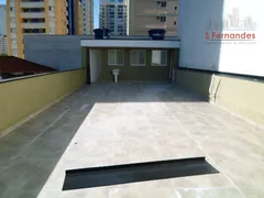 Loja / Salão / Ponto Comercial para alugar, 250m² no Moema, São Paulo - Foto 23