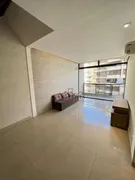 Cobertura com 3 Quartos à venda, 290m² no Ingá, Niterói - Foto 12