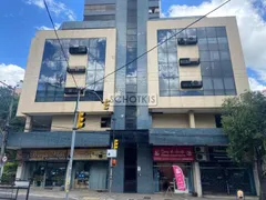 Conjunto Comercial / Sala à venda, 57m² no Petrópolis, Porto Alegre - Foto 2