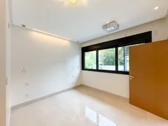 Casa com 4 Quartos à venda, 486m² no Alphaville Flamboyant Araguaia, Goiânia - Foto 11