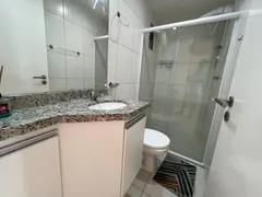 Apartamento com 1 Quarto para venda ou aluguel, 42m² no Cruz das Almas, Maceió - Foto 11