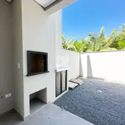 Casa com 2 Quartos à venda, 108m² no Jaragua Noventa E Nove, Jaraguá do Sul - Foto 5