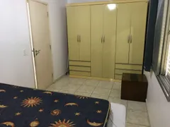 Apartamento com 2 Quartos à venda, 65m² no Balneário Praia do Pernambuco, Guarujá - Foto 8