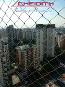 Apartamento com 4 Quartos à venda, 165m² no Chácara Klabin, São Paulo - Foto 13