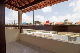 Casa com 4 Quartos à venda, 227m² no Capim Macio, Natal - Foto 11