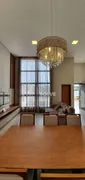 Casa de Condomínio com 3 Quartos à venda, 170m² no Residencial Milano, Indaiatuba - Foto 9