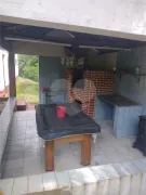 Casa de Condomínio com 4 Quartos à venda, 435m² no Serra da Cantareira, Mairiporã - Foto 49