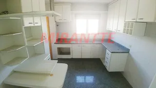 Apartamento com 3 Quartos à venda, 81m² no Imirim, São Paulo - Foto 8