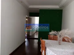 Apartamento com 2 Quartos à venda, 109m² no Vila Monte Alegre, São Paulo - Foto 4