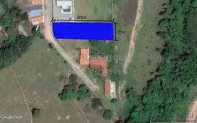 Terreno / Lote / Condomínio à venda, 1200m² no Zona Rural, Cedral - Foto 4