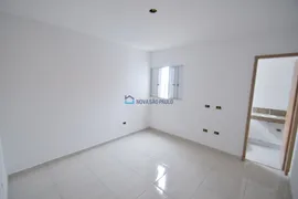 Sobrado com 3 Quartos à venda, 132m² no Vila Moraes, São Paulo - Foto 16