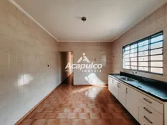 Casa com 3 Quartos à venda, 122m² no Parque Planalto, Santa Bárbara D'Oeste - Foto 6