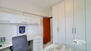 Apartamento com 3 Quartos à venda, 104m² no Rancho Grande, Itu - Foto 5