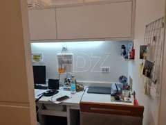 Casa de Condomínio com 3 Quartos à venda, 210m² no Jardim das Acacias II, Araraquara - Foto 12