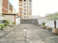 Apartamento com 2 Quartos à venda, 72m² no Santa Rosa, Niterói - Foto 26