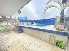 Cobertura com 2 Quartos à venda, 180m² no Itararé, São Vicente - Foto 26