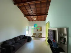 Casa com 3 Quartos à venda, 150m² no Vale Verde Ville, Lagoa Santa - Foto 13
