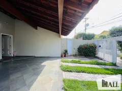 Casa com 3 Quartos à venda, 230m² no Higienopolis, São José do Rio Preto - Foto 26
