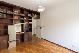 Apartamento com 3 Quartos à venda, 184m² no Bela Vista, São Paulo - Foto 28