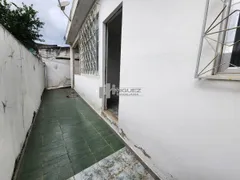 Casa com 8 Quartos à venda, 463m² no Jardim Guanabara, Rio de Janeiro - Foto 49