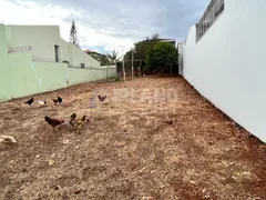 Terreno / Lote / Condomínio à venda no Jardim Cardinalli, São Carlos - Foto 7