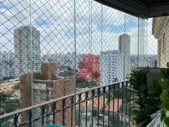 Apartamento com 2 Quartos à venda, 98m² no Vila Alexandria, São Paulo - Foto 3