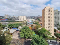 Apartamento com 2 Quartos à venda, 146m² no Vila Andrade, São Paulo - Foto 25