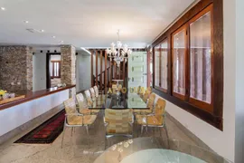 Casa com 4 Quartos à venda, 453m² no São Bento, Belo Horizonte - Foto 26
