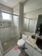 Apartamento com 3 Quartos à venda, 130m² no Centro, Balneário Camboriú - Foto 15