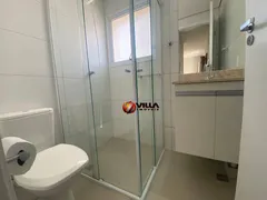 Apartamento com 2 Quartos à venda, 53m² no Vila Dainese, Americana - Foto 13