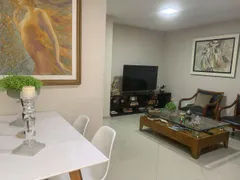 Casa de Condomínio com 3 Quartos à venda, 137m² no Vila Formosa, São Paulo - Foto 25