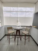 Apartamento com 2 Quartos à venda, 58m² no Parque Orestes Ongaro, Hortolândia - Foto 6