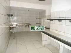 Loja / Salão / Ponto Comercial para alugar, 170m² no Aldeota, Fortaleza - Foto 11