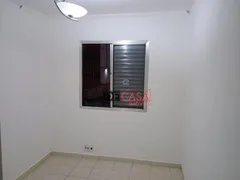 Apartamento com 2 Quartos à venda, 58m² no Conjunto Residencial José Bonifácio, São Paulo - Foto 21