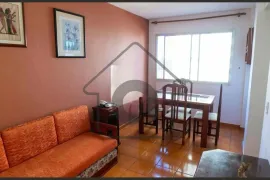 Apartamento com 1 Quarto à venda, 52m² no Bosque da Saúde, São Paulo - Foto 1