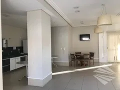 Apartamento com 3 Quartos à venda, 98m² no Jardim Independência, Taubaté - Foto 32