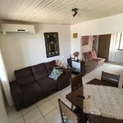 Casa com 3 Quartos à venda, 25m² no São Luiz Gonzaga, Passo Fundo - Foto 10