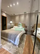 Apartamento com 3 Quartos à venda, 116m² no Gonzaga, Santos - Foto 22