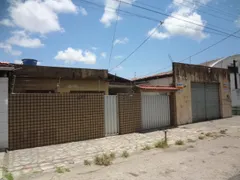 Casa com 3 Quartos à venda, 300m² no Trincheiras, João Pessoa - Foto 3