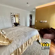 Apartamento com 5 Quartos à venda, 581m² no Centro, São Bernardo do Campo - Foto 45