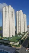 Apartamento com 3 Quartos à venda, 156m² no Capim Macio, Natal - Foto 16