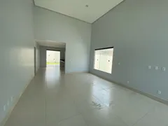 Casa de Condomínio com 3 Quartos à venda, 170m² no Mar Do Norte, Rio das Ostras - Foto 10