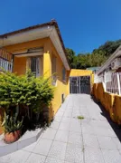 Casa com 2 Quartos à venda, 320m² no Centro, Guaíba - Foto 3