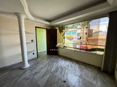 Sobrado com 3 Quartos para alugar, 200m² no Vila Helena, Santo André - Foto 8