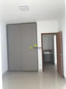 Apartamento com 1 Quarto à venda, 50m² no Vila Imperial, São José do Rio Preto - Foto 17