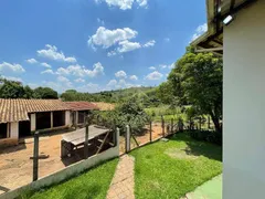 Fazenda / Sítio / Chácara com 5 Quartos à venda, 500m² no Centro, Moeda - Foto 22