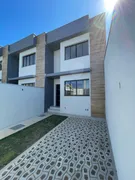 Casa com 2 Quartos à venda, 65m² no Liberdade, Santa Luzia - Foto 1