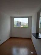 Apartamento com 2 Quartos à venda, 44m² no Campo Grande, Rio de Janeiro - Foto 4
