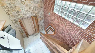 Casa com 4 Quartos à venda, 160m² no Porto Verde, Alvorada - Foto 17