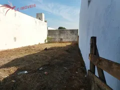 Terreno / Lote Comercial à venda no São Manoel, Americana - Foto 2